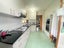 5B Alaunia Place, Lynfield, Auckland - Carousel 5