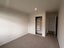 1 Cowen Place, Chartwell, Hamilton - Carousel 5