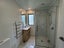 5/26 Hunter Street, Hamilton Lake, Hamilton - Carousel 9