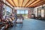 1129 Mataikona Road, Mataikona, Masterton - Carousel 4