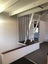 2/77 Mein Street, Newtown, Wellington - Carousel 4