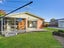 10 Aztec Place, Redwood, Christchurch - Carousel 26