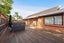 5 Vintage Drive, Henderson, Auckland - Carousel 34