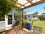 23 Second Street, Lansdowne, Masterton - Carousel 19