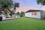 77 Balmain Road, Birkenhead, Auckland - Carousel 33