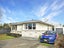 23 College Street, College Estate, Whanganui - Carousel 2