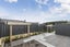 19 & 23 Ruru Lane, Kenepuru, Porirua, Wellington - Carousel 16