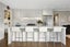 200 Harris Drive, Silverdale, Silverdale - Carousel 8