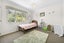 49A Oban Street, Wadestown, Wellington - Carousel 14