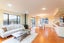 5 Baltic Place, Northwood, Christchurch - Carousel 4