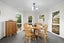 15 Lucas Way, Albany, Auckland - Carousel 9
