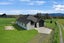 1292 Te Kawa Road, Te Kawa, Te Awamutu - Carousel 3