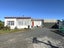8 Kowhai Street, Balclutha - Carousel 1