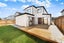 4 Hangar Lane, Whenuapai, Auckland - Carousel 2