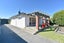 378 Wairakei Road, Burnside, Christchurch City, Canterbury - Carousel 1
