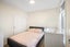 9/55 Maclean Street, Paraparaumu Beach, Paraparaumu - Carousel 6