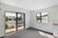 42 Quinn Road, Levin, Levin - Carousel 13