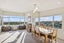 33 Marram Way, Peka Peka - Carousel 11