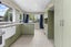 7 Keitha Place, Glenview, Hamilton - Carousel 7