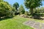 4 Charmaine Road, Torbay, Auckland - Carousel 4