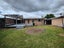 23 Greta Street, Glenview, Hamilton - Carousel 16