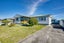 38 Trinity Crescent, Pirimai, Napier - Carousel 23