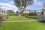 8 Boyce Avenue, Mount Roskill, Auckland - Carousel 19