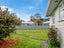 20 Pedlar Street, Mangakakahi, Rotorua, Bay Of Plenty - Carousel 21