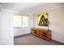 3 Romney Close, Richmond - Carousel 19