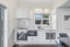 19D Cathedral Place, Parnell, Auckland - Carousel 5