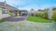 19 Twynham Place, Aranui, Christchurch - Carousel 7