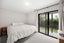 50A Cook Street, Hamilton East, Hamilton - Carousel 10