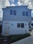 12D Minaret Drive, Bucklands Beach, Auckland - Carousel 1