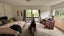 221 Forrest Hill Road, Forrest Hill, Auckland - Carousel 6
