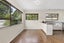61 Main Road, Tapawera, Wakefield - Carousel 6