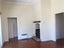 21 Prime Road, Grey Lynn, Auckland - Carousel 7