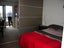 1Y/16 Burton Street, Grafton, Auckland - Carousel 4