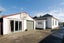 94 Neville Street, Spreydon, Christchurch - Carousel 11