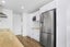 289 Shakespeare Street, Leamington, Cambridge - Carousel 4