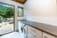 2150 Akatarawa Road, Akatarawa Valley, Upper Hutt - Carousel 9