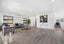 44C White Swan Road, Mount Roskill, Auckland - Carousel 4