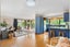 12B Cradock Street, Avondale, Auckland - Carousel 6