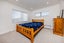 72 Maanihi Drive, Rototuna North, Hamilton - Carousel 6