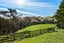 182 Takarau Gorge Road, Ohariu, Wellington - Carousel 2