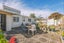 6 Pinedale Parade, Milson, Palmerston North - Carousel 14