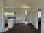 4/8 Shackleton Road, Mount Eden, Auckland - Carousel 4
