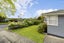 13 Prior Place, Glendene, Auckland - Carousel 2