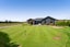 8 Tikorangi Road East, Tikorangi, Waitara - Carousel 26