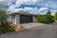 6 Noumea Drive, Rangatira Park, Taupo - Carousel 13