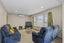 5A Greenwood Close, Mairehau, Christchurch - Carousel 4